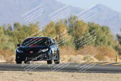 media/Jan-25-2025-SCCA SD (Sat) [[918ace9a21]]/4-Novice/Session 3 (Turn 7)/